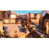 Bioshock The Collection Trilogy Pack PS3