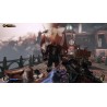 Bioshock The Collection Trilogy Pack PS3