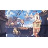 Bioshock The Collection Trilogy Pack PS3