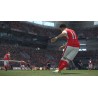 PES 2017 PS3 Español