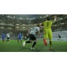 PES 2017 PS3 Español