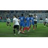 PES 2017 PS3 Español
