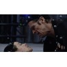 Beyond Two Souls PS3