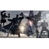 Batman Arkham Origins PS3