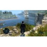 Assassins Creed Rogue PS3