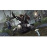 Assassins Creed Rogue PS3
