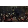 Batman Arkham City PS3 Español