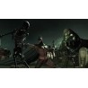 Batman Arkham City PS3 Español