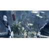 Assassins Creed Heritage Collection PS3