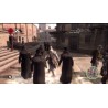 Assassins Creed Heritage Collection PS3