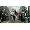 Assassins Creed Heritage Collection PS3
