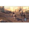 Assassins Creed Heritage Collection PS3