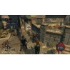 Assassins Creed Heritage Collection PS3
