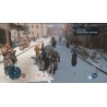 Assassins Creed Heritage Collection PS3