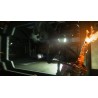 Alien Isolation PS3