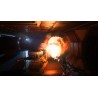 Alien Isolation PS3