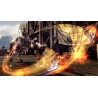 God Of War Ascension PS3 Ultimate Edition