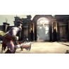 God Of War Ascension PS3 Ultimate Edition