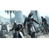 Assassins Creed 1 PS3
