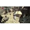 Assassins Creed 1 PS3