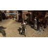 Assassins Creed 1 PS3