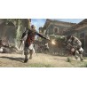 Assassins Creed 4 Black Flag PS3 Español