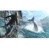 Assassins Creed 4 Black Flag PS3 Español