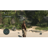 Assassins Creed 4 Black Flag PS3 Español