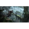 Assassins Creed 4 Black Flag PS3 Español