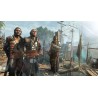 Assassins Creed 4 Black Flag PS3 Español