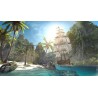 Assassins Creed 4 Black Flag PS3 Español