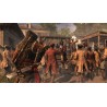 Assassins Creed 4 Black Flag PS3 Español