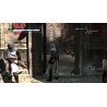 Assassins Creed Double Pack 1 y 2 PS3