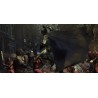 Batman Arkham City PS3 Ultimate Edition