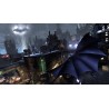 Batman Arkham City PS3 Ultimate Edition