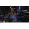Batman Arkham City PS3 Ultimate Edition