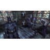 Batman Arkham City PS3 Ultimate Edition
