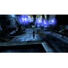 Batman Arkham City PS3 Ultimate Edition
