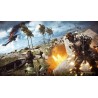 Battlefield 4 Premium Edition PS3