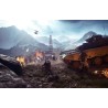 Battlefield 4 Premium Edition PS3