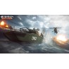 Battlefield 4 Premium Edition PS3