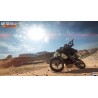 Battlefield 4 Premium Edition PS3