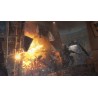 Rainbow Six Siege PS4 Secundaria