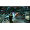 Tortugas Ninja Out Of The Shadows PS3 Español
