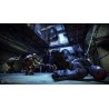 Tortugas Ninja Out Of The Shadows PS3 Español