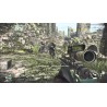 Call of Duty Ghosts Gold Edition PS3 Español