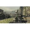 Call of Duty Ghosts Gold Edition PS3 Español