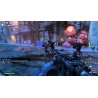 Call of Duty Ghosts Gold Edition PS3 Español