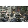 Call of Duty Modern Warfare 3 PS3