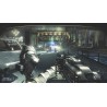 Call of Duty Modern Warfare 3 PS3